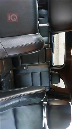 دودج دورانجو